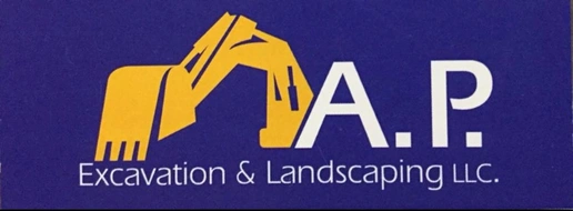 A.P. Excavation & Landscaping | Premier Outdoor Services in Northern Colorado