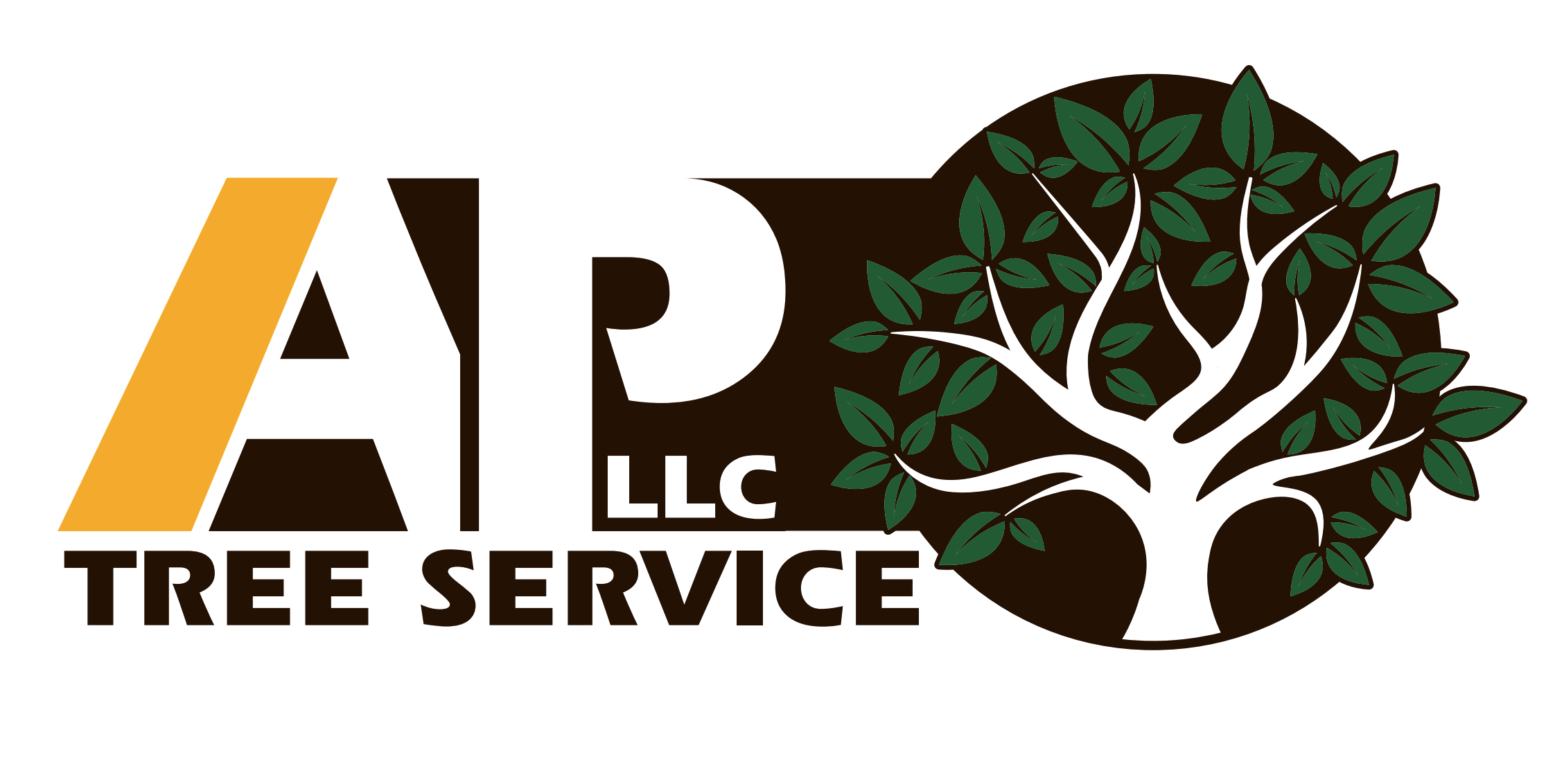 sTree Pruning and Removal Services in Denver and Surrounding Areas